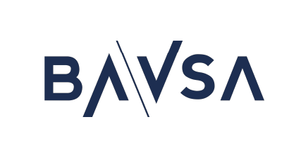 Mesa de trabajo 11