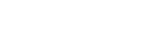 Alfil Consultores