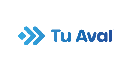 Mesa-de-trabajo-11-copia-10