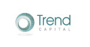 trend-cap